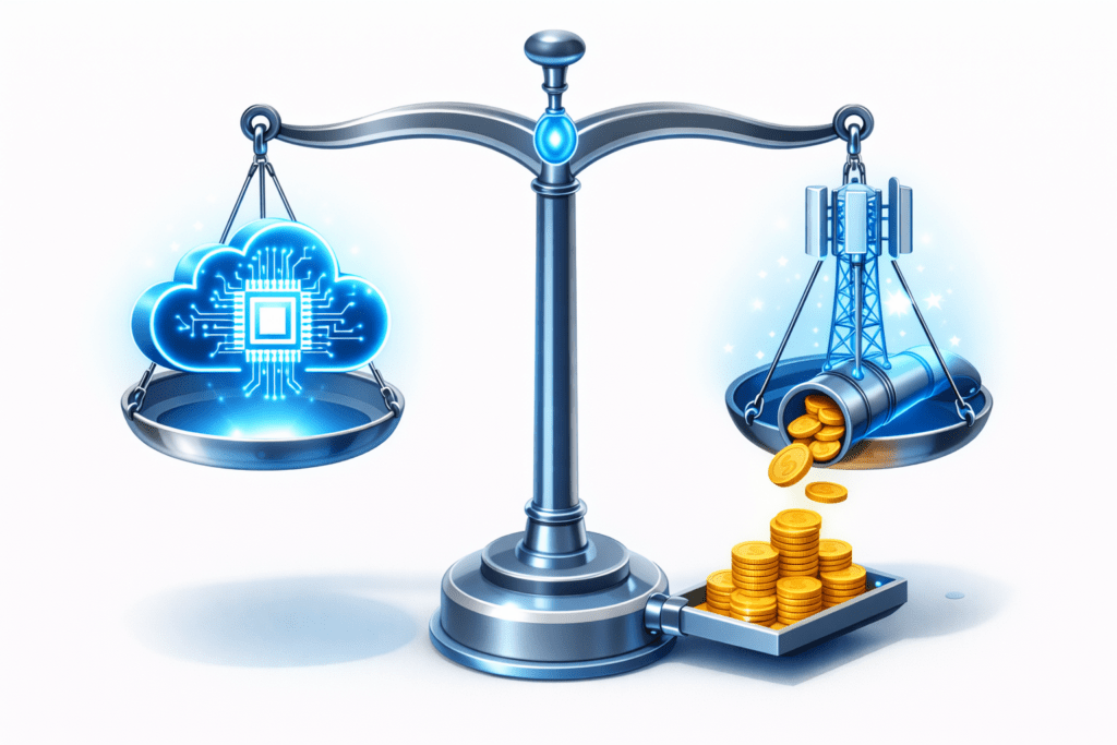 Comparing tech growth stocks like Microsoft with dividend income REITs like American Tower (AMT) for a balanced FIRE portfolio.