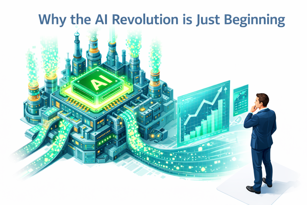 Analyzing Nvidia (NVDA) stock amid the 2026 DeepSeek V4 shock and the future of AI infrastructure.